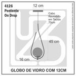 MKP005052000182-3