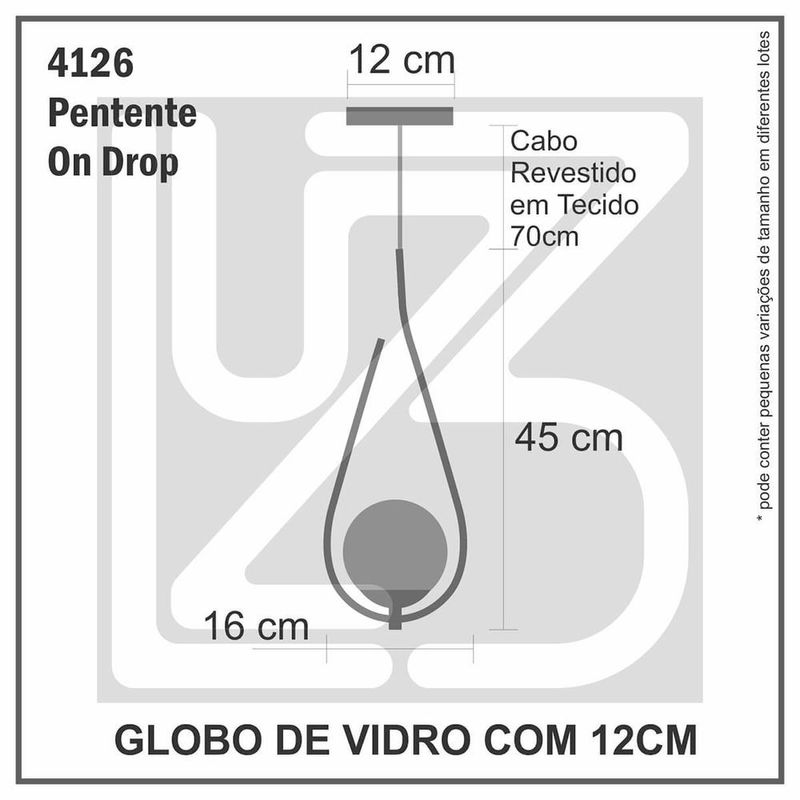 MKP005052000178-5