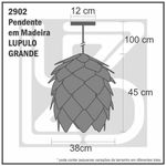 MKP005052000188-3