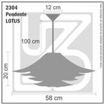 MKP005052000191-3