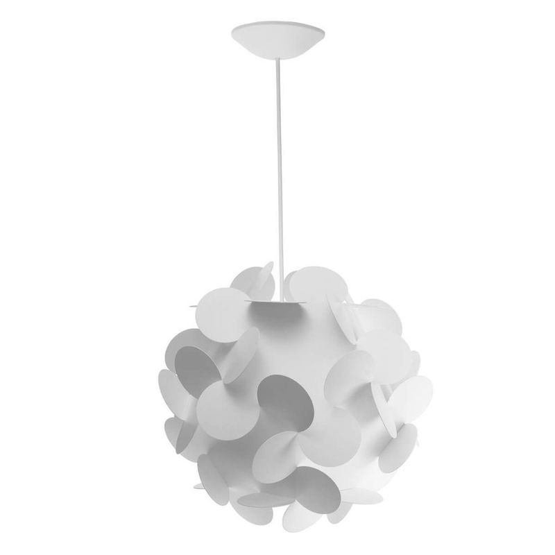 MKP005052000208-1