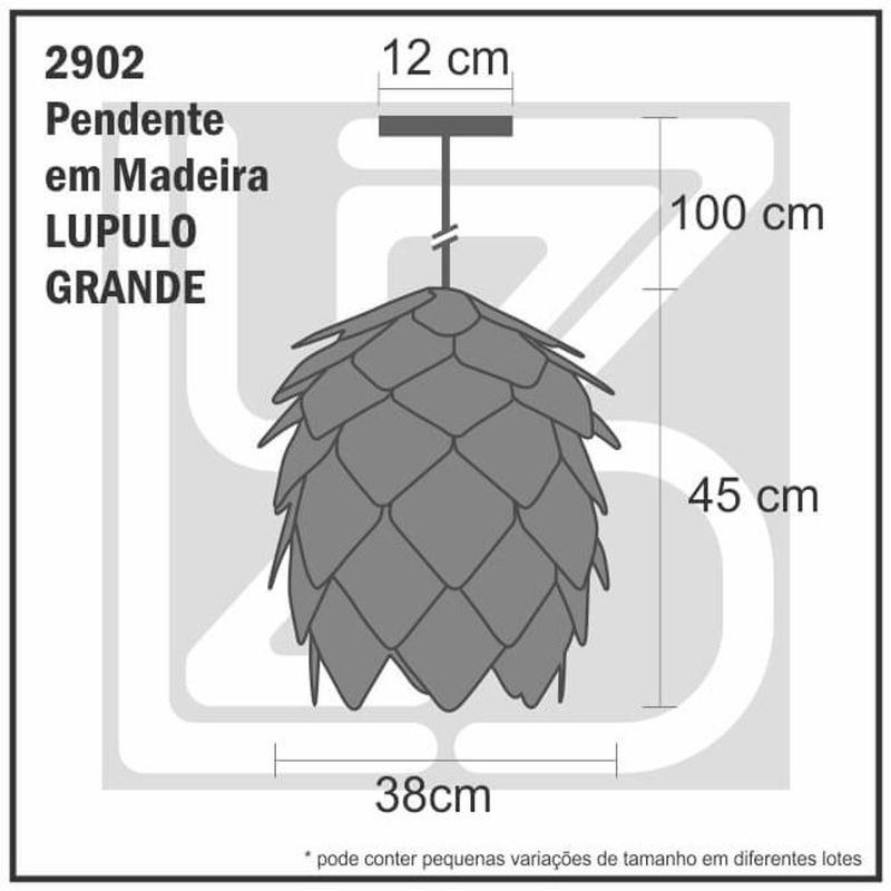 MKP005052000193-5