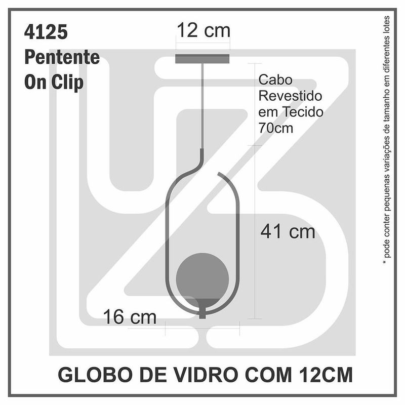 MKP005052000207-3