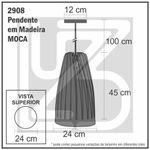 MKP005052000202-4