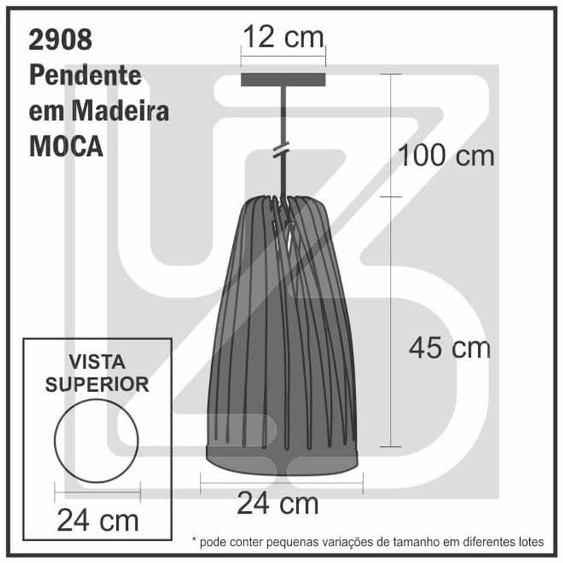 MKP005052000202-4