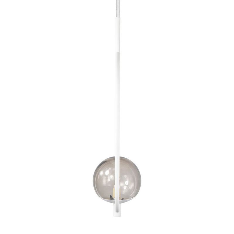 MKP005052000209-4