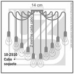 MKP005052000214-4