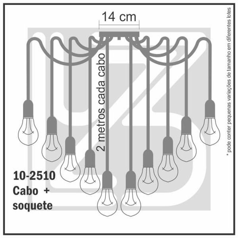 MKP005052000214-4