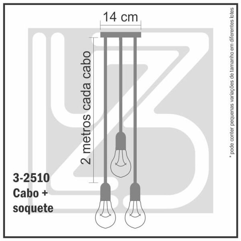 MKP005052000217-3