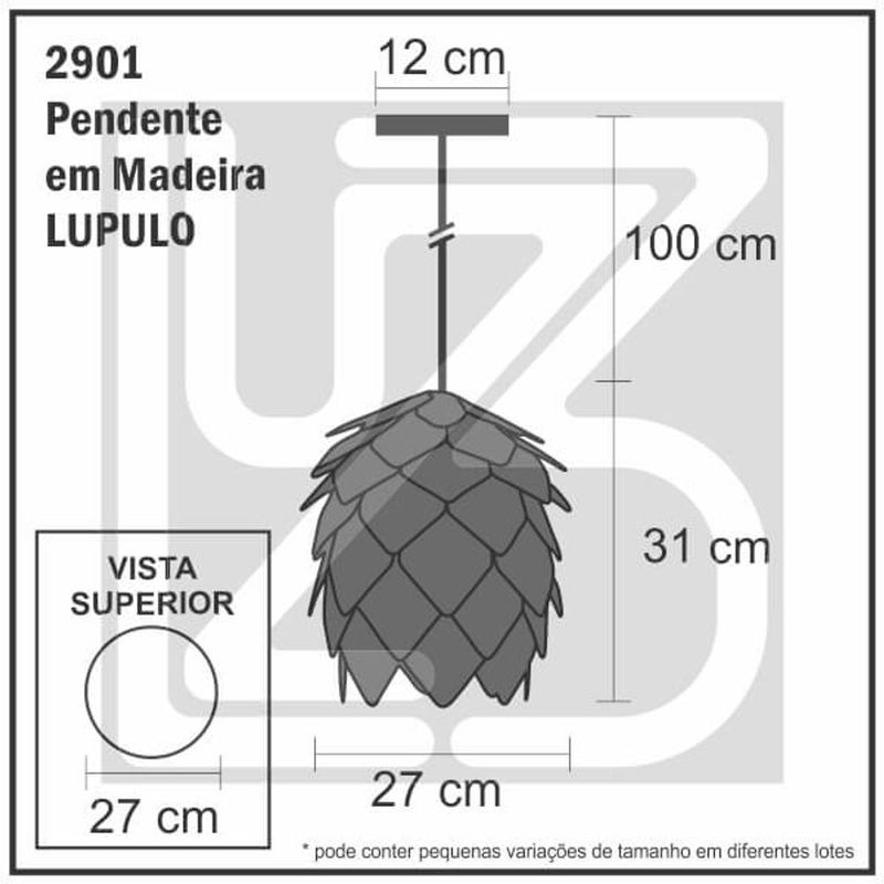 MKP005052000200-3