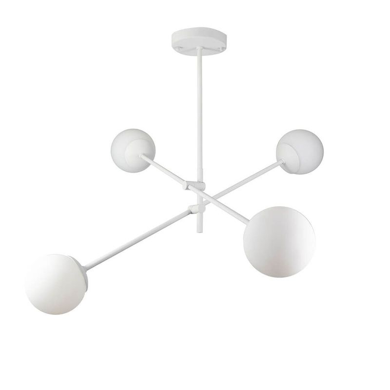 MKP005052000225-1