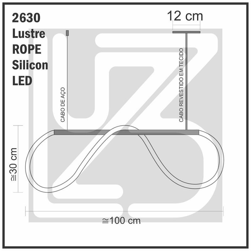 MKP005052000222-3