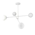 MKP005052000225-3