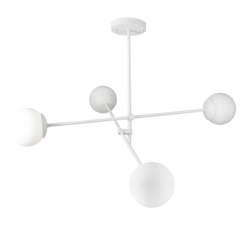 MKP005052000225-3