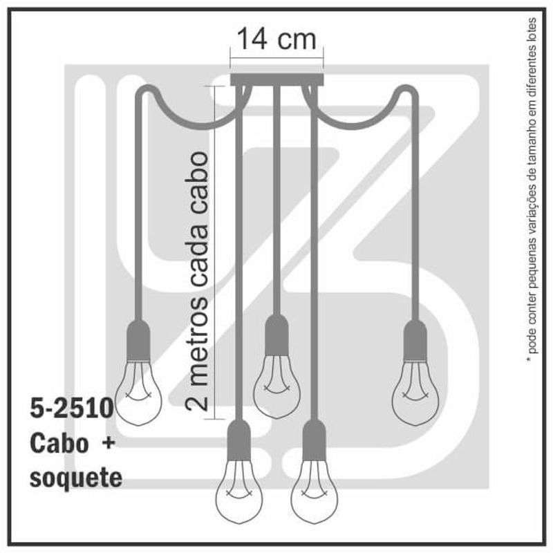 MKP005052000221-5