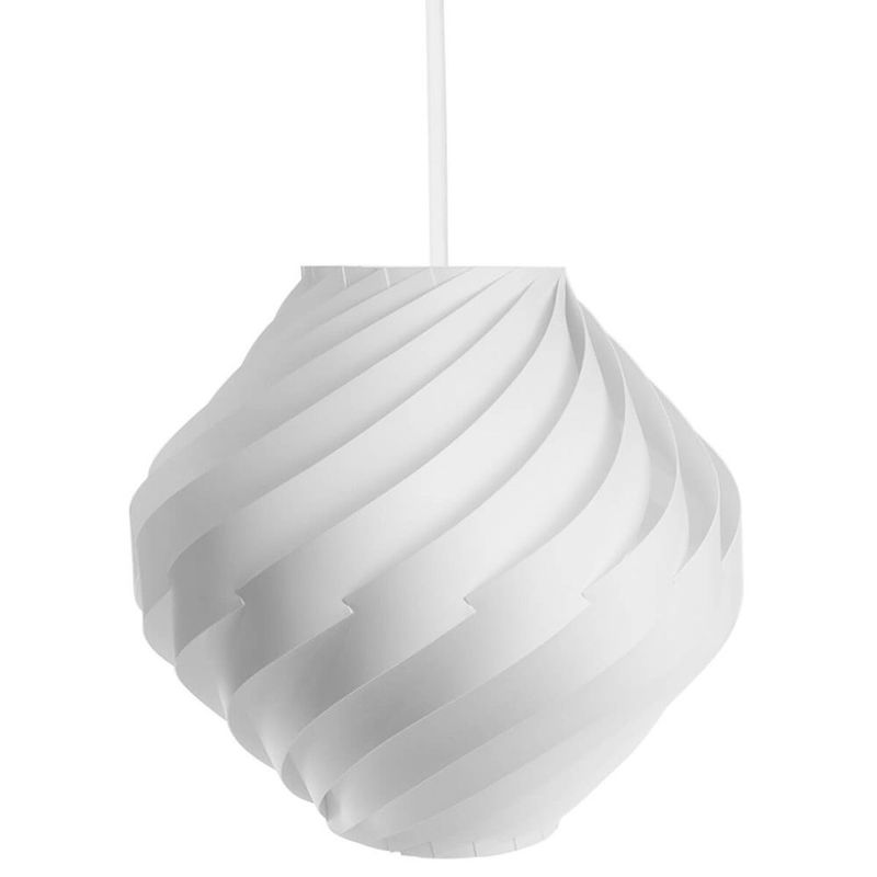 MKP005052000223-6