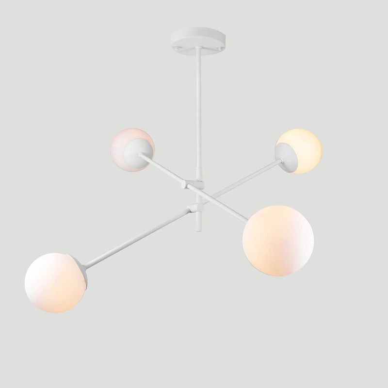 MKP005052000225-5
