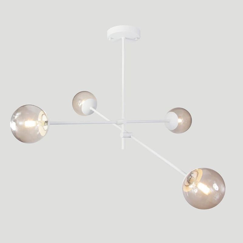 MKP005052000228-4