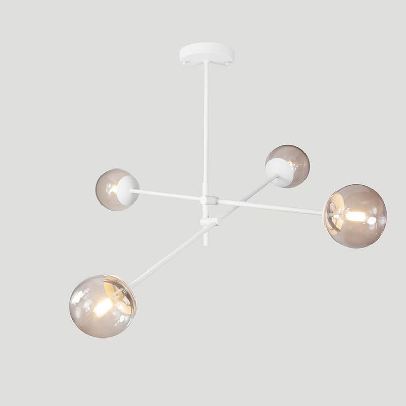 MKP005052000228-5