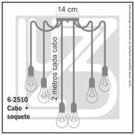 MKP005052000229-5