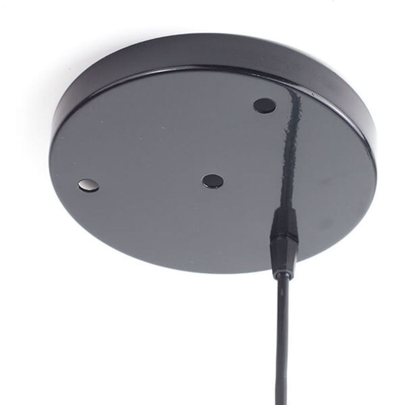 MKP005052000230-6