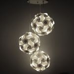 MKP005052000238-2