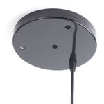 MKP005052000233-5