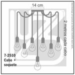 MKP005052000237-5