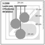 MKP005052000238-3
