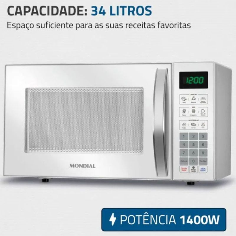 MKP003137002683-2
