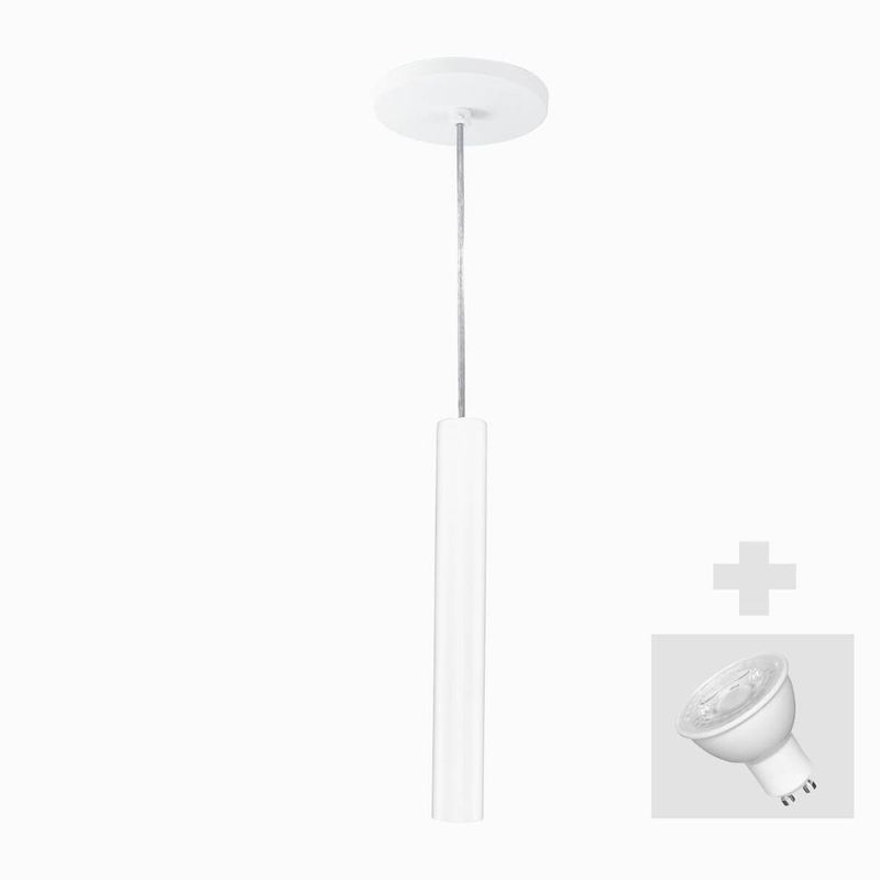 MKP005052000111-1