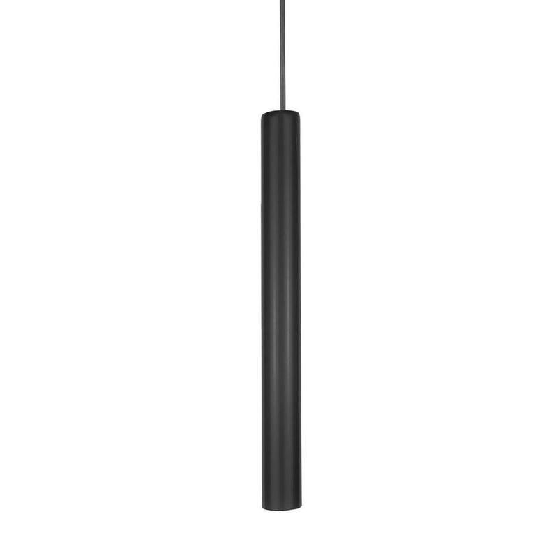 MKP005052000099-5
