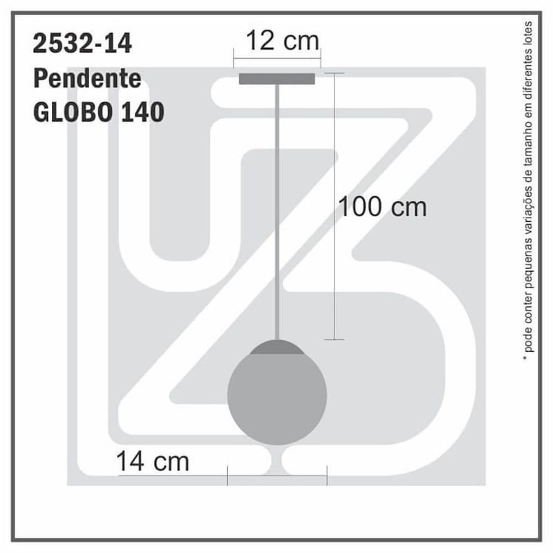MKP005052000131-3