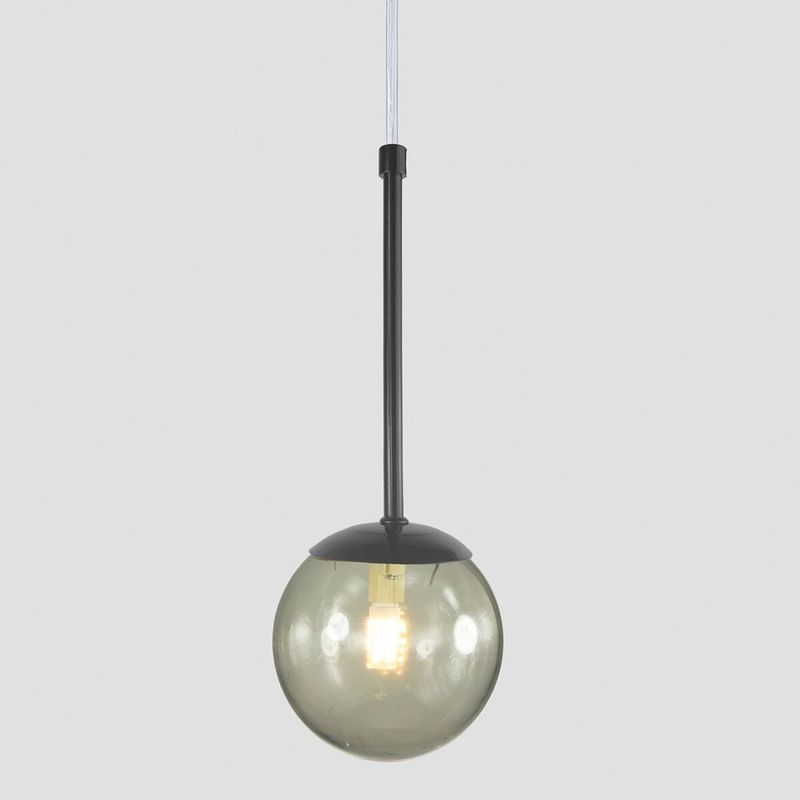 MKP005052000137-2