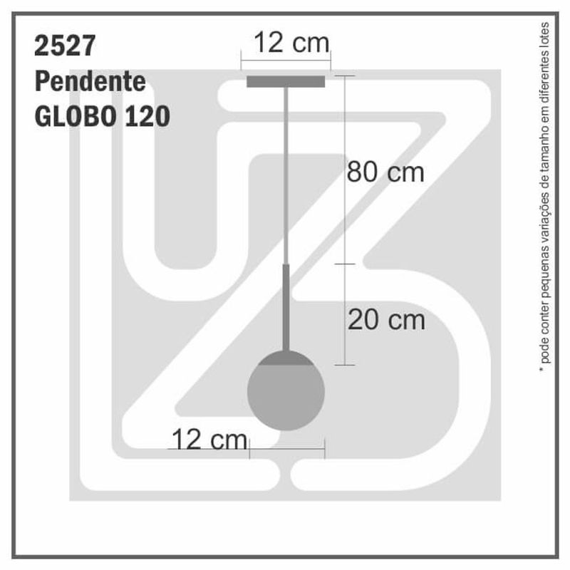 MKP005052000133-3