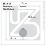MKP005052000138-2
