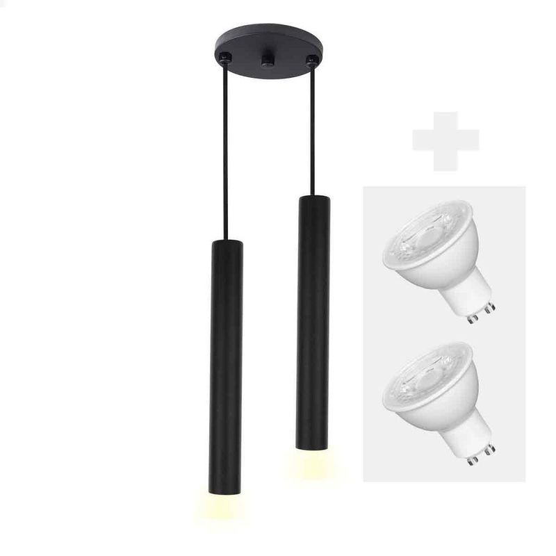 MKP005052000157-1