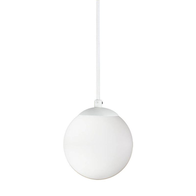 MKP005052000155-3