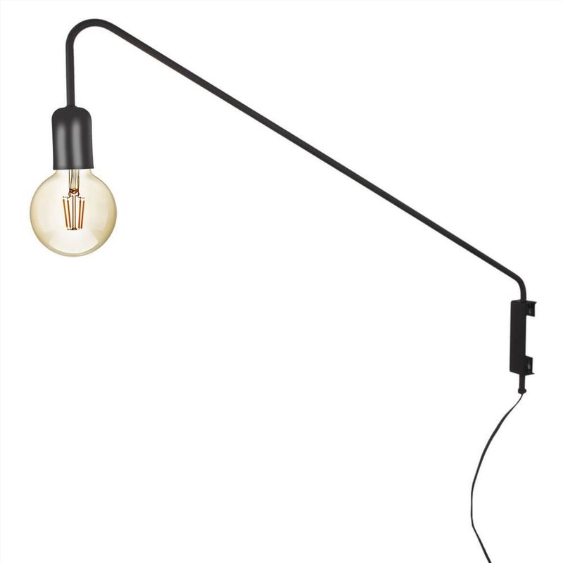 MKP005052000250-1