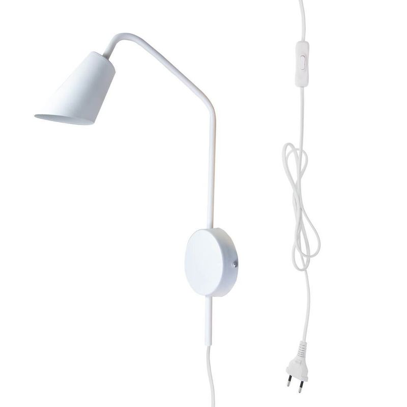 MKP005052000253-1