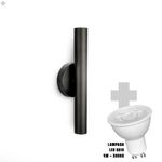 MKP005052000257-1