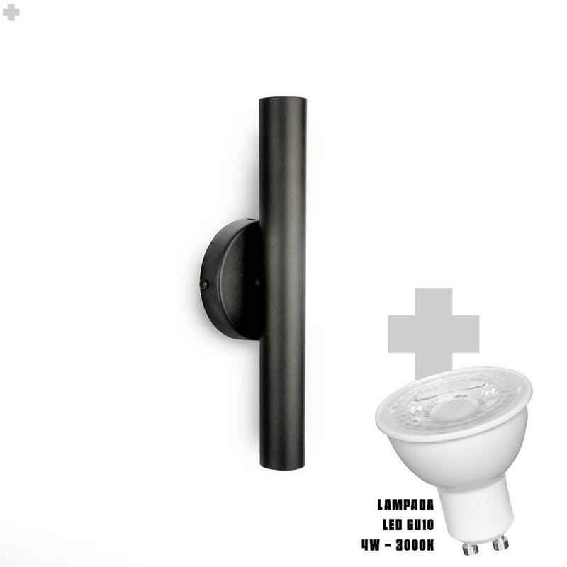 MKP005052000257-1