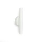 MKP005052000260-1