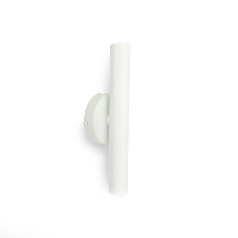 MKP005052000260-1