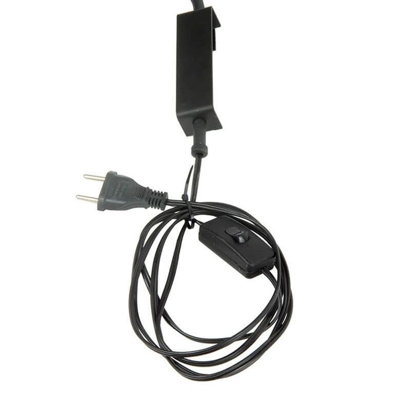 MKP005052000249-3