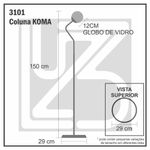 MKP005052000243-5