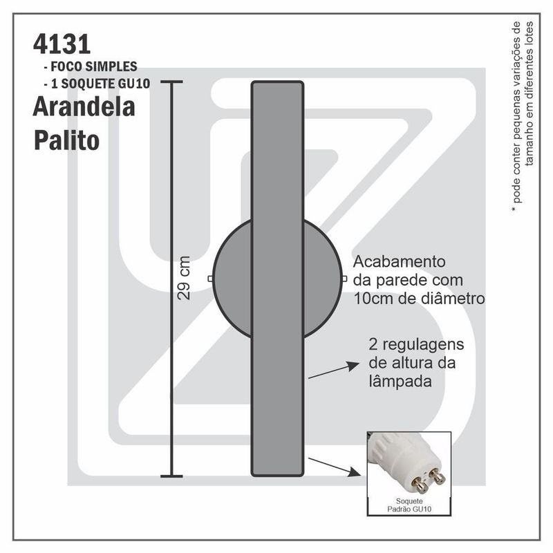 MKP005052000260-4