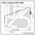 MKP005052000249-5