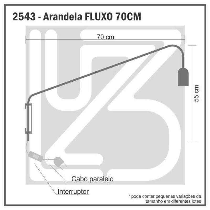 MKP005052000250-6