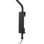 MKP005052000249-6